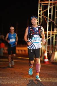 BIB: 
                            <button type="button" onclick="openModal(24016467)" class="btn btn-primary btn-sm float-right btn-popup" data-toggle="modal" data-target=".modal-high-quality">
                        <i class="fas fa-shopping-cart"></i> Add to Cart
                    </button>
                                            <button type="button" onclick="isThisMe(24016467, true)" class="btn btn-success btn-sm float-right btn-popup btn-isme hidden" data-toggle="tooltip" data-placement="bottom" title="นี่คือรูปของคุณใช่ไหม คลิกที่นี่เพื่อเอาเข้าอัลบั้ม">
                        <i class="fas fa-plus"></i> Add to album
                    </button>
                    <button type="button" onclick="isThisMe(24016467, false)" class="btn btn-warning btn-sm float-right btn-popup btn-isnotme hidden">
                        <i class="fas fa-ban"></i> Remove from album
                    </button>